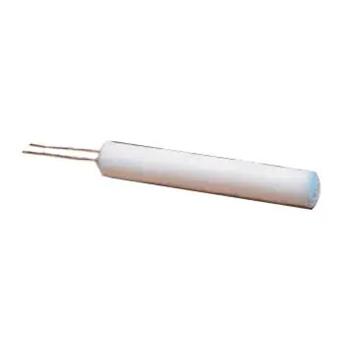 32206925 Product Pictures