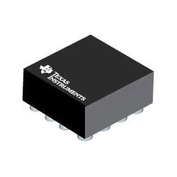 TMP468AIYFFR Product Pictures