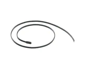 89750181 Product Pictures