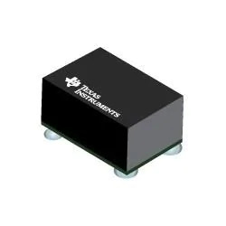 LM74CITP-3 NOPB Product Pictures