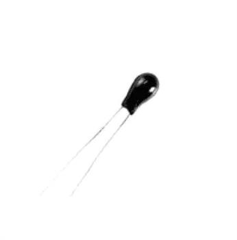 701004 Product Pictures