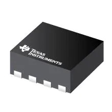 TMP451HQDQWRQ1 Product Pictures