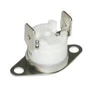 2450RCH80020677 Product Pictures