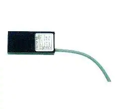 S-KSMH24-2.27-35-2 Product Pictures