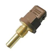 ES120-0030 Product Pictures