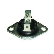 2450RG 82040035 Product Pictures