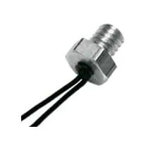 590-33AA38-103 Product Pictures