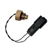 597-53DD01-104 Product Pictures