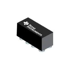 TMP421YZDR Product Pictures