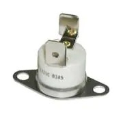 2450RCHG8138051 Product Pictures
