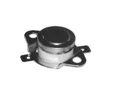 2455RC 81170356 Product Pictures