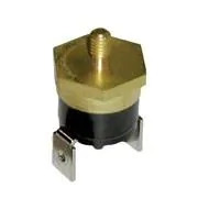 2455RM 86230002 Product Pictures