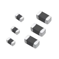 ERT-J1VT224HM Product Pictures