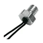 590-33BN01-103 Product Pictures