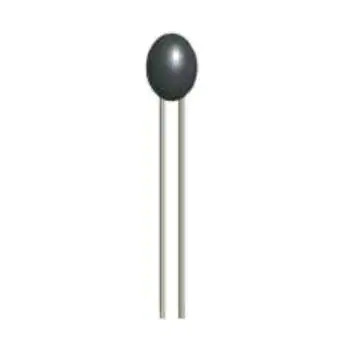 A1004C-C3 Product Pictures