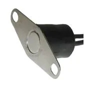 3455RBV80330073 Product Pictures