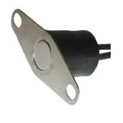 3455RBV04810009 Product Pictures