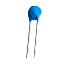 1DA101K-EC Product Pictures