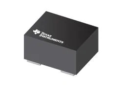 TMP6431DECR Product Pictures