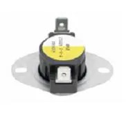 3F01-140 Product Pictures