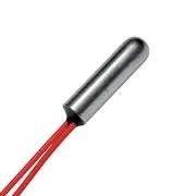 535-59AD14-104 Product Pictures