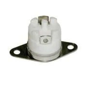 2450CMG81000405 Product Pictures