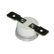 3450RC 00430163 Product Pictures