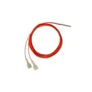 590-59BC21-103 Product Pictures