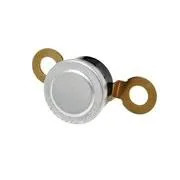 2455RA 01060034 Product Pictures