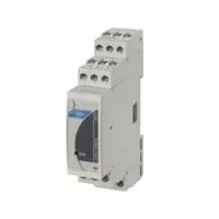 VMUP2TCWXSEM Product Pictures