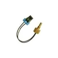 590-53CU05-153 Product Pictures