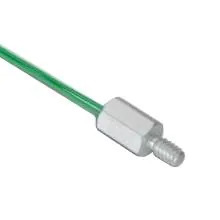 SP102F1J Product Pictures