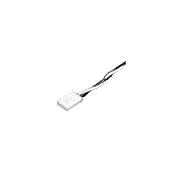 HRTS-5760-B-T-0-12 Product Pictures