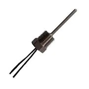 593-51AR01-303 Product Pictures