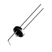 115-802EDJ-801 Product Pictures