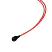 194-222LET-D02 Product Pictures