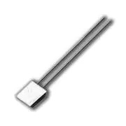 700-102AAC-B00 Product Pictures