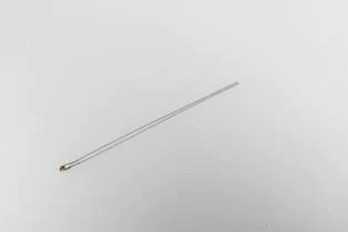 103NT-4-R025H34G Product Pictures