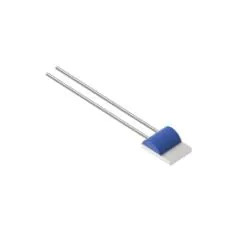 NB-PTCO-029 Product Pictures