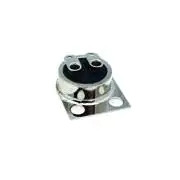 3150 00150041 Product Pictures