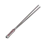 120-202EAJ-Q01 Product Pictures