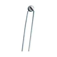 1DA101K Product Pictures