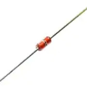 AL03006-3079-76-G1 Product Pictures