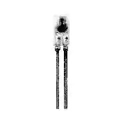 HEL-775-B-U-1 Product Pictures