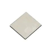 BC303J1K Product Pictures