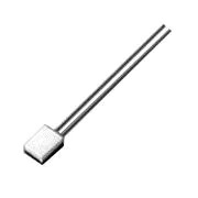 701-101BAA-B00 Product Pictures