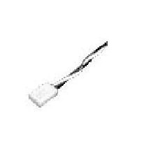 HRTS-5760-B-U-1-12 Product Pictures