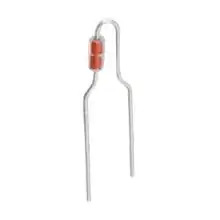 103JG1KE Product Pictures