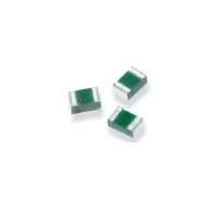 1624348-2 Product Pictures