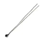 192-303KET-A01 Product Pictures